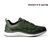 RUNNING CYCLONE MILITAR (CYCLONE) - comprar online