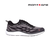RUNNING CYCLONE NEGRO (CYCLONE) - comprar online