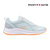 RUNNING DAMA CELESTE (BLAST) - comprar online