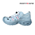 SANDALIA C/ELAS AQUA (ZYMIC) - tienda online