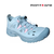 SANDALIA C/ELAS AQUA (ZYMIC) - ModalShop