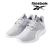 FLUXLITE GRIS CON BLANCO (FLUXLITE) en internet