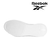 FLUXLITE GRIS CON BLANCO (FLUXLITE) - ModalShop