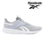 FLUXLITE GRIS CON BLANCO (FLUXLITE) - comprar online