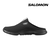 RX SLIDE 5.0 NEGRO (RXSL5) - tienda online