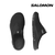 RX SLIDE 5.0 NEGRO (RXSL5) - ModalShop