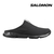 RX SLIDE 5.0 NEGRO (RXSL5) - comprar online