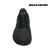 Imagen de MAX CUSHIONING PREMIER 2.0 NEGRO (220526)