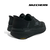 MAX CUSHIONING PREMIER 2.0 NEGRO (220526) - ModalShop