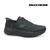 MAX CUSHIONING PREMIER 2.0 NEGRO (220526) - comprar online
