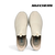 ULTRA FLEX 3.0 COZY STREAK CREMA (149708) - ModalShop