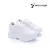 URBANA COMB BLANCO (LAOS90) en internet