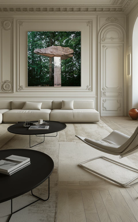 Sin Título - comprar online