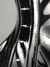 Corselet Vinyl Temptation com spikes - comprar online