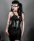 Waspie Evil Princess - comprar online