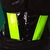 Corset Neon Toxic - comprar online