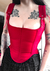 Corset Stay Good Girl - comprar online