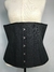 Corset Underbust masculino na internet