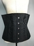 Corset Underbust masculino - comprar online