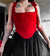 Corset Stay Good Girl - loja online