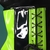 Corset Neon Toxic - comprar online