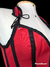 Corpete Demon - Madame Noora Corsets