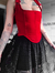 Imagem do Corset Stay Good Girl