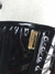 Imagem do Corselet Vinyl Temptation com spikes