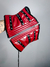 Corset Bloodlust na internet