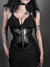 Waspie Evil Princess na internet