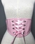 Cinto Baby Girl - comprar online