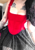 Corset Stay Good Girl na internet