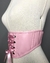 Cinto Baby Girl - Madame Noora Corsets