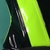 Corset Neon Toxic - Madame Noora Corsets