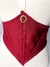 Cinto Scarlet - comprar online