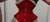 Corset Ribbon - Waist cincher - comprar online