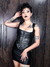 Stay Dangerous - loja online