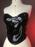 Cropped Vinylicious - loja online