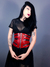 Imagem do Corset Bloodlust