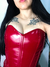Corselet Heart - comprar online