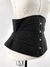 Corset Ribbon - Waist cincher na internet