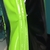 Corset Neon Toxic - loja online