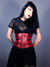 Corset Bloodlust