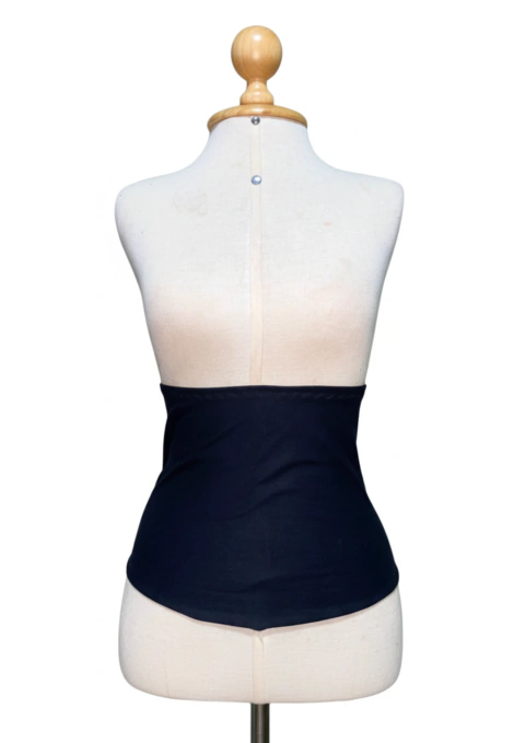 Liner ( Segunda pele ) - comprar online