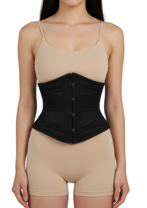 Corset Ribbon - Waist cincher - comprar online