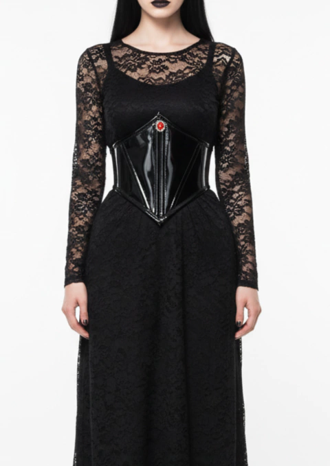 Cinto Ebany - comprar online