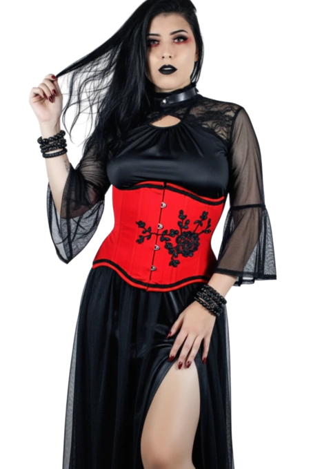 Fleur de Péché - comprar online