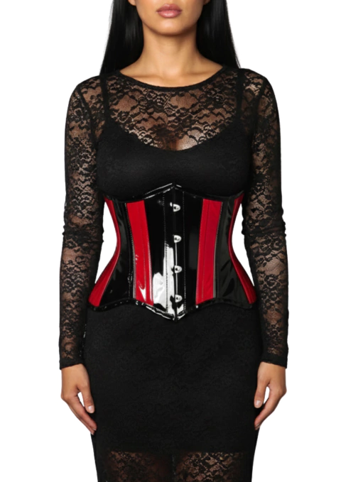 corset Domme - comprar online