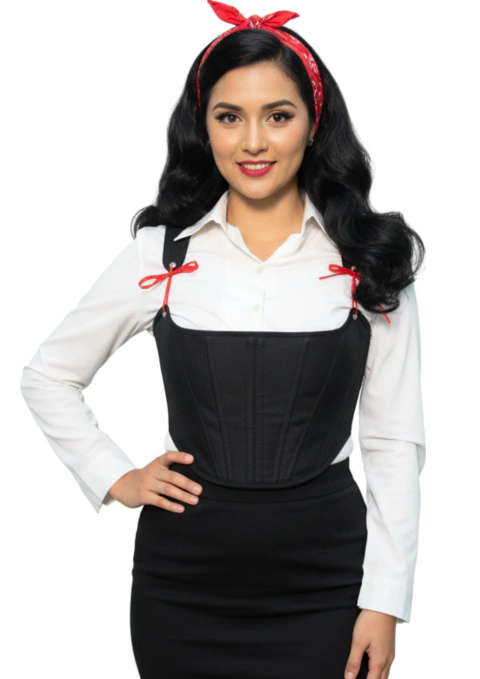 Cropped Stay Basic - comprar online