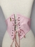 Cinto Queen - Madame Noora Corsets